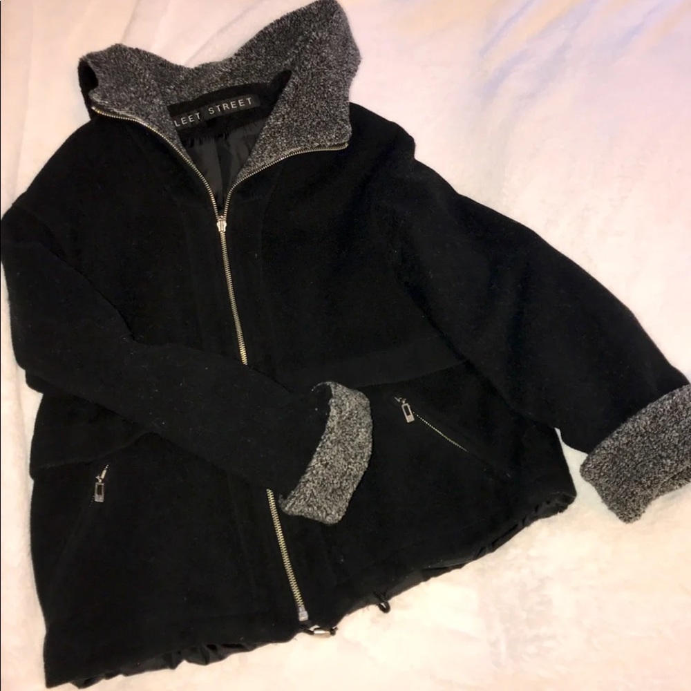 Coat